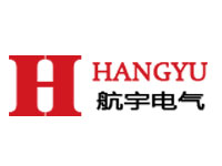  國網(wǎng)2021款304不銹鋼 計量配電箱